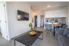 Apartment House Vista Apartment 1 – Vista 1 foto 4