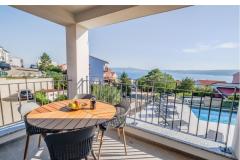 Apartment House Vista Apartment 1 – Vista 1 foto 5