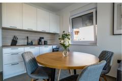 Apartment House Vista Apartment 3 – Vista 3 foto 3