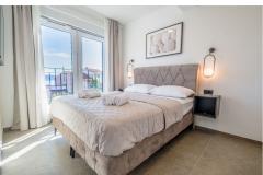 Apartment House Vista Apartment 3 – Vista 3 foto 4