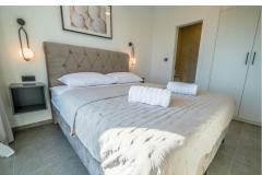 Apartment House Vista Apartment 3 – Vista 3 foto 5