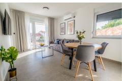 Apartment House Vista Apartment 2 – Vista 2 foto 2