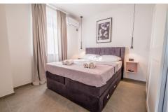 Apartment House Vista Apartment 2 – Vista 2 foto 3