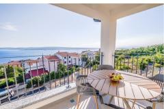 Apartment House Vista Apartment 4 – Vista 4 foto 1