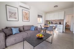 Apartment House Vista Apartment 4 – Vista 4 foto 3