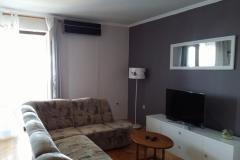 Apartment Sunny Apartment 1 – Sunny foto 1