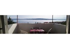 Apartment Sunny Apartment 1 – Sunny foto 2