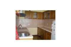 Apartment Sunny Apartment 1 – Sunny foto 3