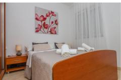 Apartments Ankica Apartment 1 – Ankica 1 foto 1