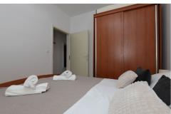 Apartments Ankica Apartment 1 – Ankica 1 foto 3