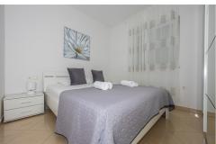 Apartments Ankica Apartment 2 – Ankica 2 foto 1