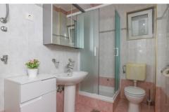 Apartments Ankica Apartment 2 – Ankica 2 foto 3
