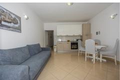 Apartments Ankica Apartment 2 – Ankica 2 foto 4