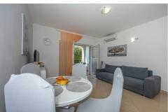 Apartments Ankica Apartment 2 – Ankica 2 foto 5