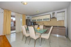 Apartments Ankica Apartment 3 – Ankica 3 foto 3