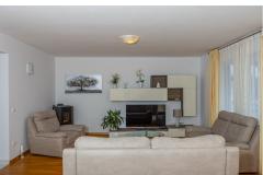 Apartments Ankica Apartment 3 – Ankica 3 foto 4