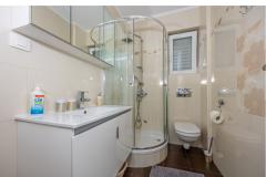 Apartments Ankica Apartment 3 – Ankica 3 foto 5