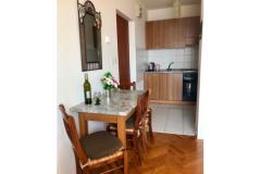 Apartments Anmarie Apartment 1 – A 2+2 foto 4