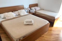 Apartments Anmarie Apartment 2 – A 3 foto 3
