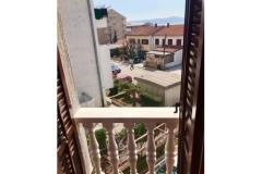 Apartments Anmarie Apartment 2 – A 3 foto 4