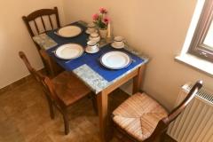 Apartments Anmarie Apartment 2 – A 3 foto 5
