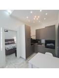 Delux apartment, heated pool Apartment 2 – G9 foto 2