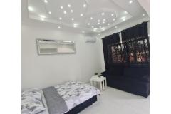 Delux apartment, heated pool Apartment 3 – G1 foto 4