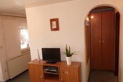 Apartments Marijana Crikvenica Apartment 1 – A1 studio foto 5