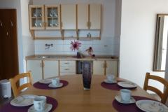 Apartments Marijana Crikvenica Apartment 2 – Ap2 foto 2