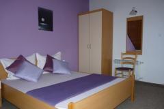 Apartments Marijana Crikvenica Apartment 2 – Ap2 foto 4