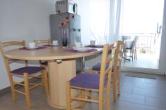 Apartments Marijana Crikvenica Apartment 2 – Ap2 foto 5