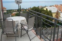 Apartments Marijana Crikvenica Apartment 3 – Ap3 foto 1