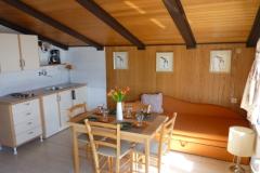 Apartments Marijana Crikvenica Apartment 3 – Ap3 foto 2