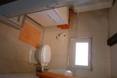 Apartments Marijana Crikvenica Apartment 3 – Ap3 foto 5