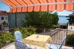 Apartments Melita Apartment 1 – Apartman 1 foto 1