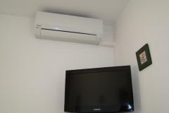 Apartments Melita Apartment 1 – Apartman 1 foto 4