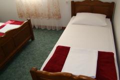 Apartments Melita Apartment 1 – Apartman 1 foto 5