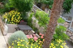 Apartments Melita Apartment 2 – Apartman 2 foto 1