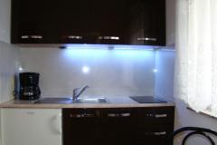 Apartments Melita Apartment 2 – Apartman 2 foto 2