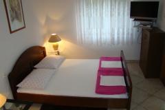 Apartments Melita Apartment 2 – Apartman 2 foto 3