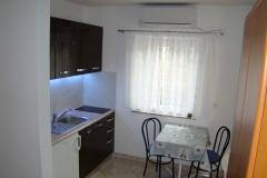 Apartments Melita Apartment 2 – Apartman 2 foto 4