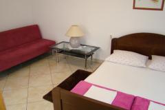 Apartments Melita Apartment 2 – Apartman 2 foto 5