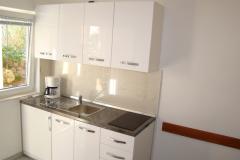 Apartments Melita Apartment 3 – Apartman 3 foto 1