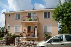 Apartments Melita Apartment 3 – Apartman 3 foto 2