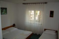 Apartments Melita Apartment 3 – Apartman 3 foto 3