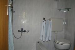 Apartments Melita Apartment 3 – Apartman 3 foto 4