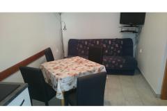 Apartments Melita Apartment 3 – Apartman 3 foto 5