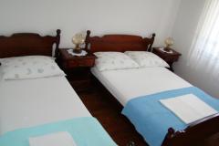 Apartments Melita Apartment 4 – Apartman 4 foto 1