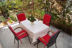 Apartments Melita Apartment 4 – Apartman 4 foto 2