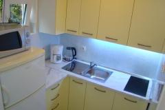 Apartments Melita Apartment 4 – Apartman 4 foto 3